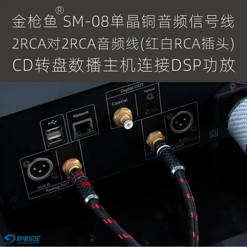 6df9533c95bd46abbc260e0f5c5e6382~tplv-obj.jpg