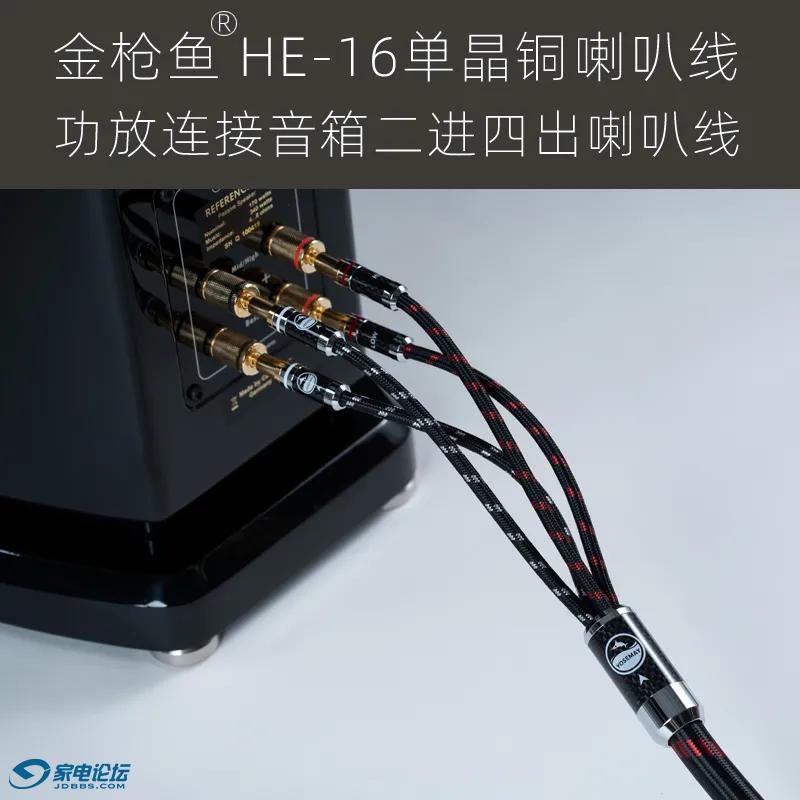 d3a456bd02044e74bb569e10f69eff36~tplv-obj.jpg