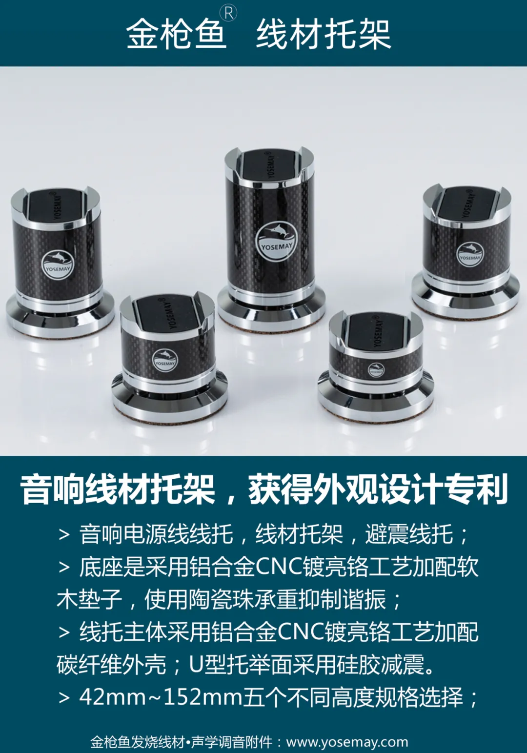 bb651a83cc0f4a2e9f223776dae42f15~tplv-obj.jpg