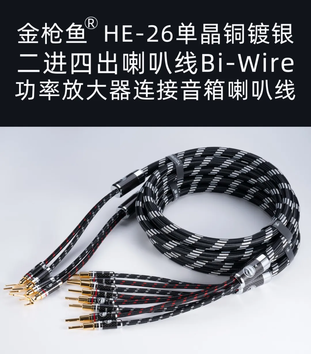 20c137a12ce34e8b83a28561d7aa6062~tplv-obj.jpg