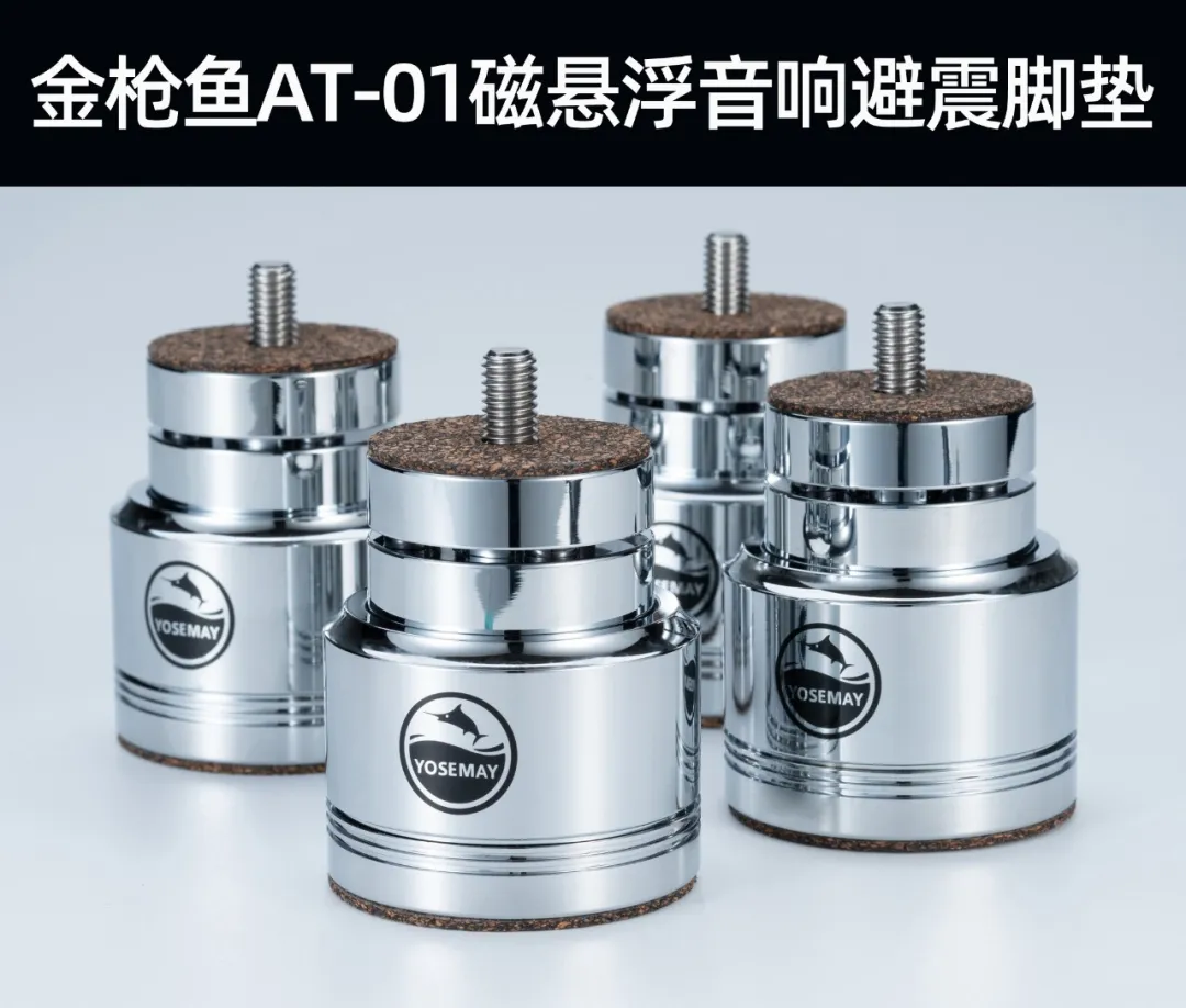 f65af78401fc44fc8322af9f42061f61~tplv-obj.jpg