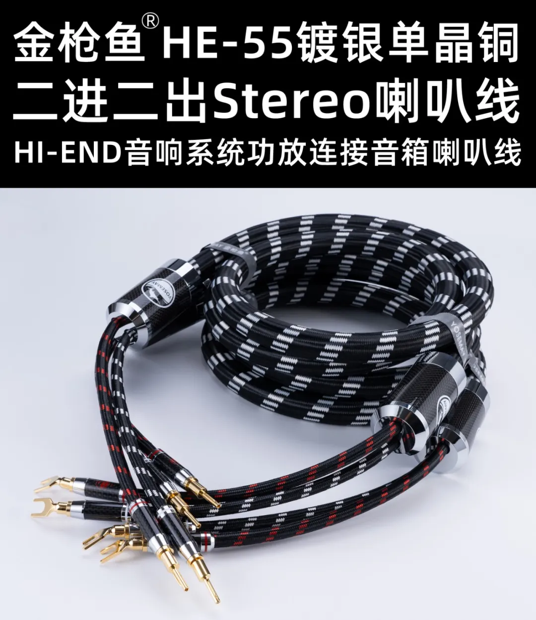 d4a2f61031624571b19bfc76645a083d~tplv-obj.jpg