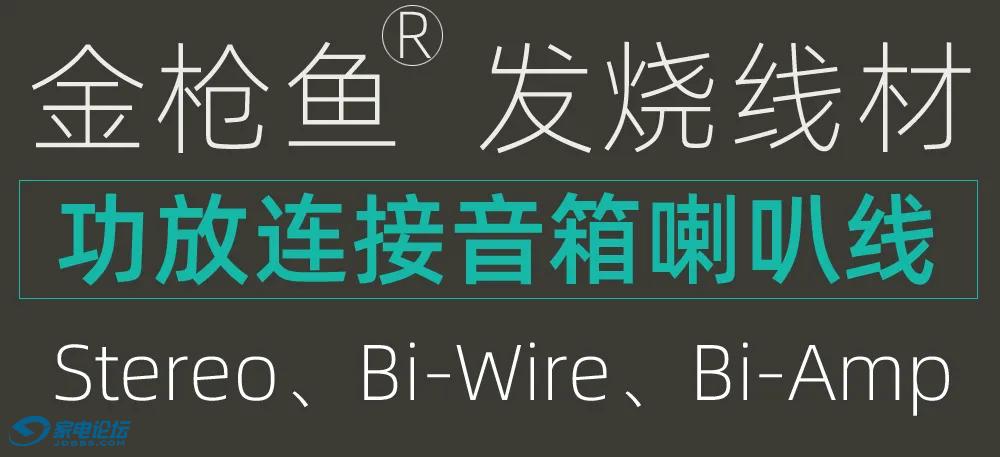 b2b300e81af94a1ba61ca29d1f47bed9~tplv-obj.jpg