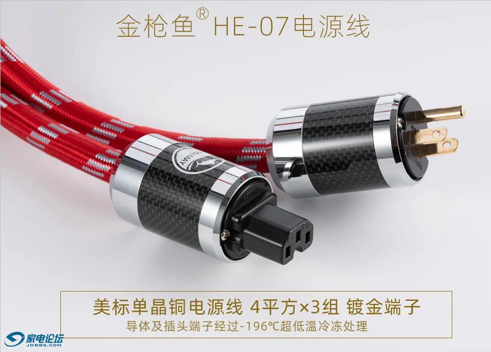 c12a3c3d5486406cb09339c9d4e53543~tplv-obj.jpg