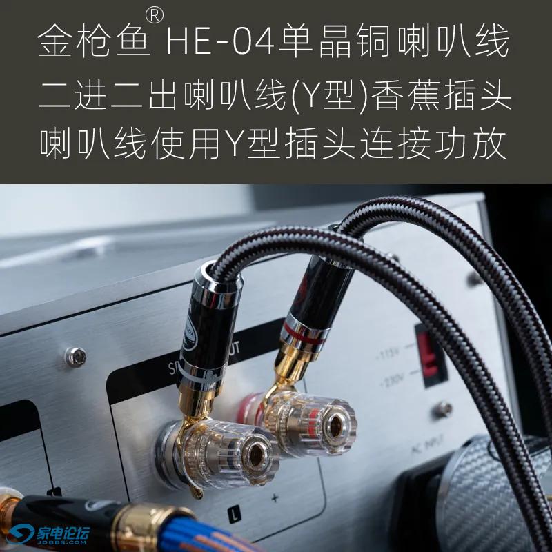 ced4f5194d2d445bb1bf3f658d90f758~tplv-obj.jpg