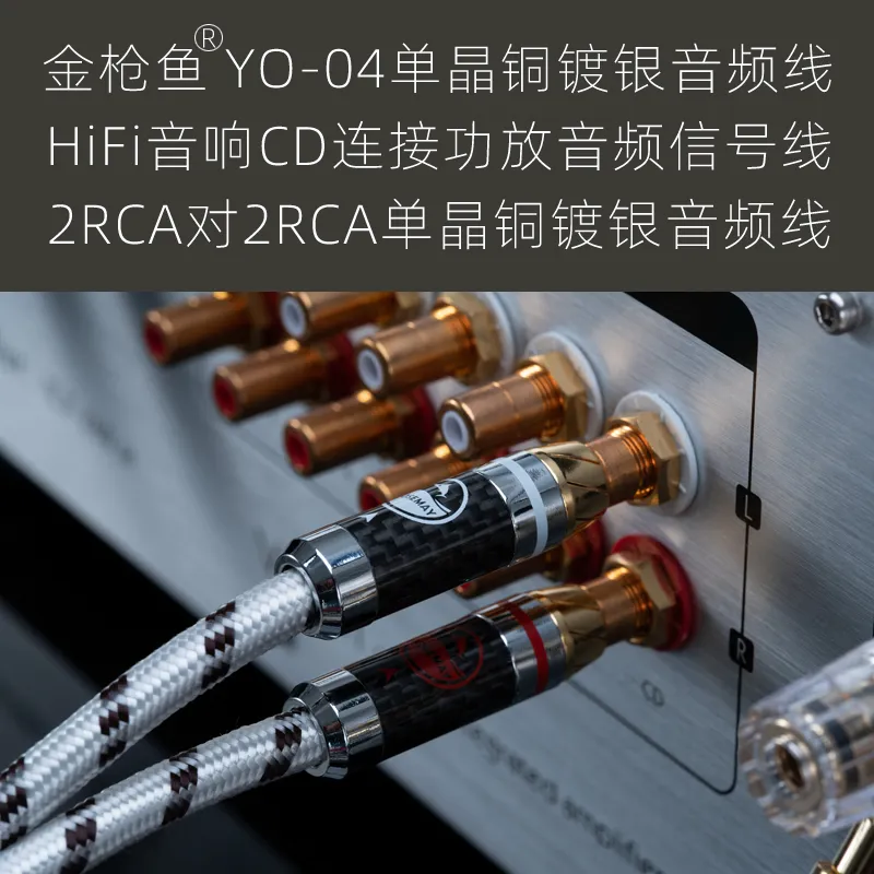 f70ff5c93e9a4ace995bb1e7de937a11~tplv-obj.jpg
