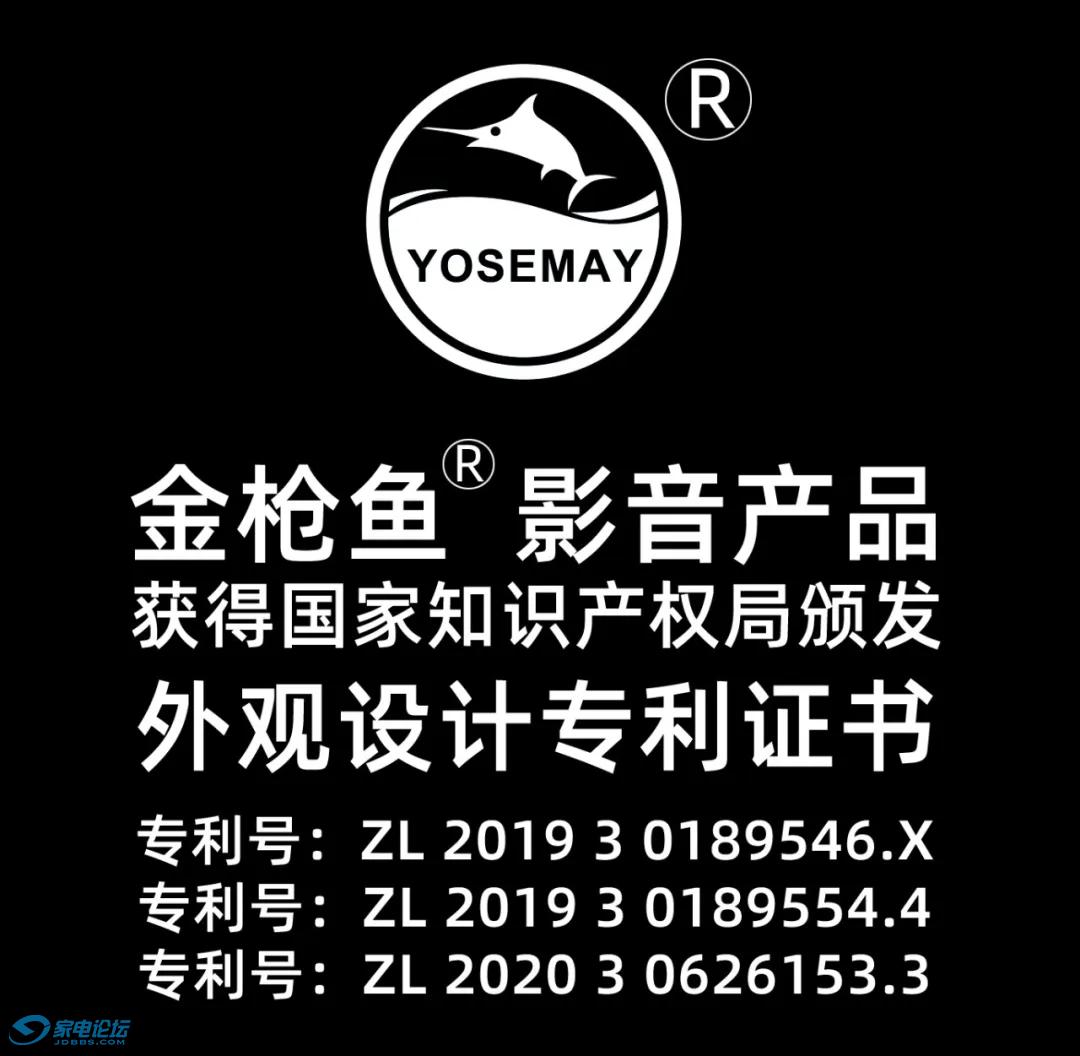 e1c6ae4f6f6948608c1899f0861f262f~tplv-obj.jpg