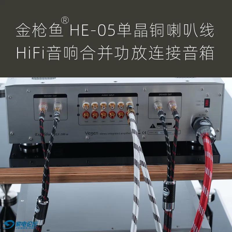 1b29f27aeba84ec5b5455621cc7aac7f~tplv-obj.jpg