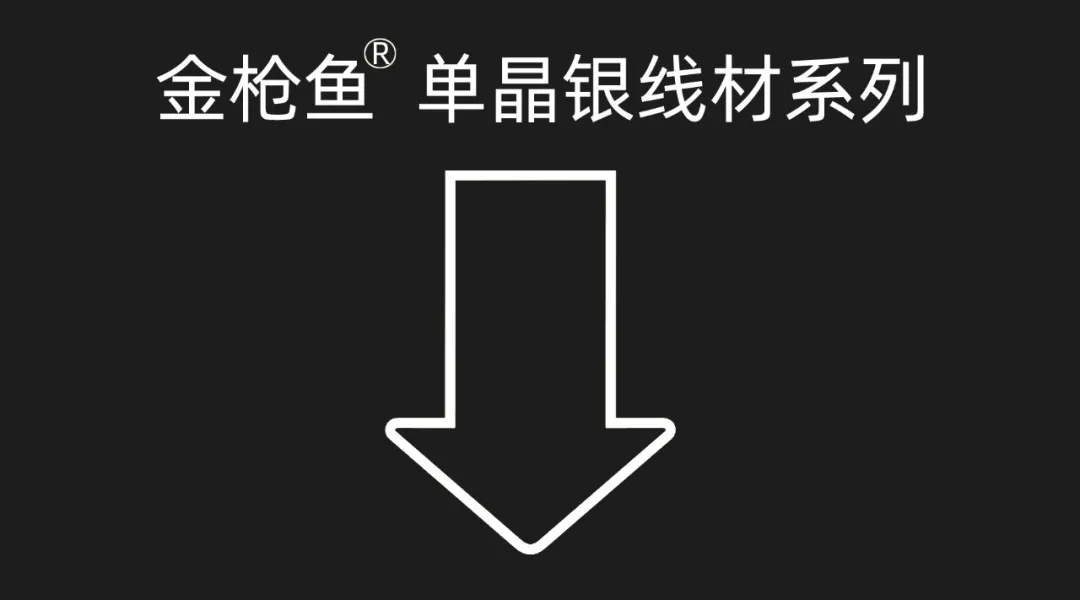 56409fe7543f4ff19abc27dc617dab0f~tplv-obj.jpg