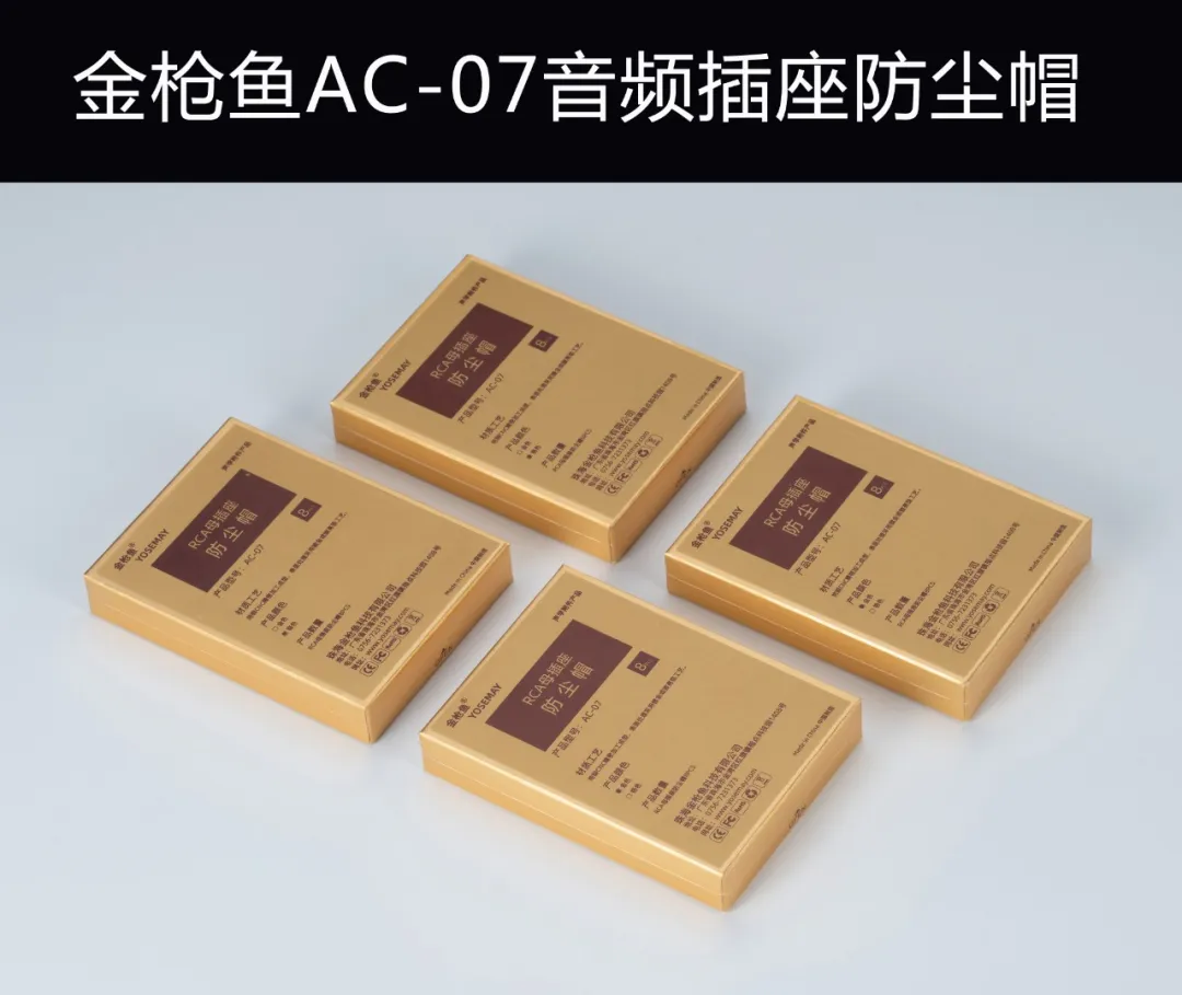 1e839a3ecd014a69b9e0c7eadb3f1287~tplv-obj.jpg