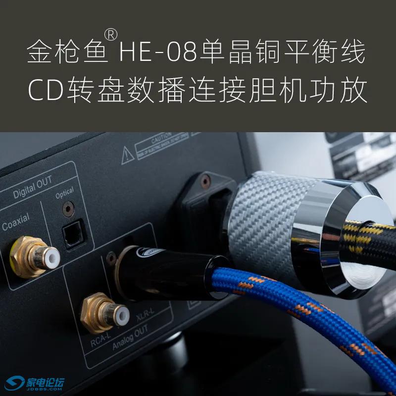 2db157fe72e54854a13d92b195bd433f~tplv-obj.jpg