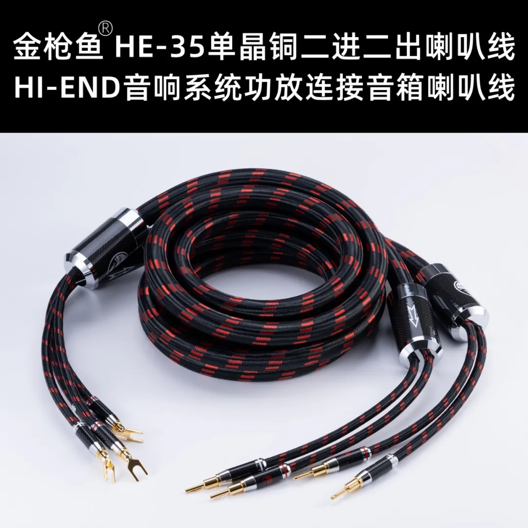 902ae9d0d5924e84a3cb6657f049cc4a~tplv-obj.jpg