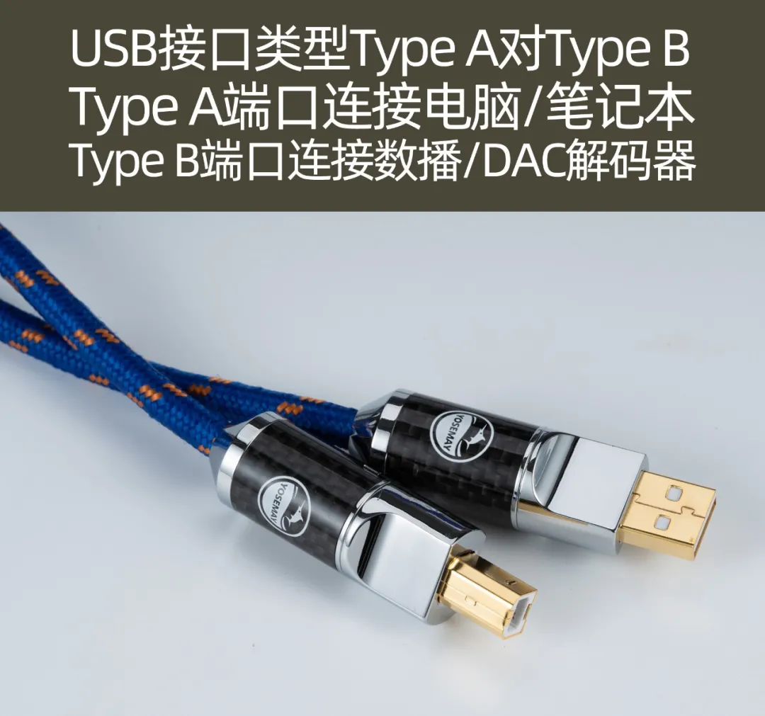 ca0659aa03a14861a6736f0f690ab25a~tplv-obj.jpg