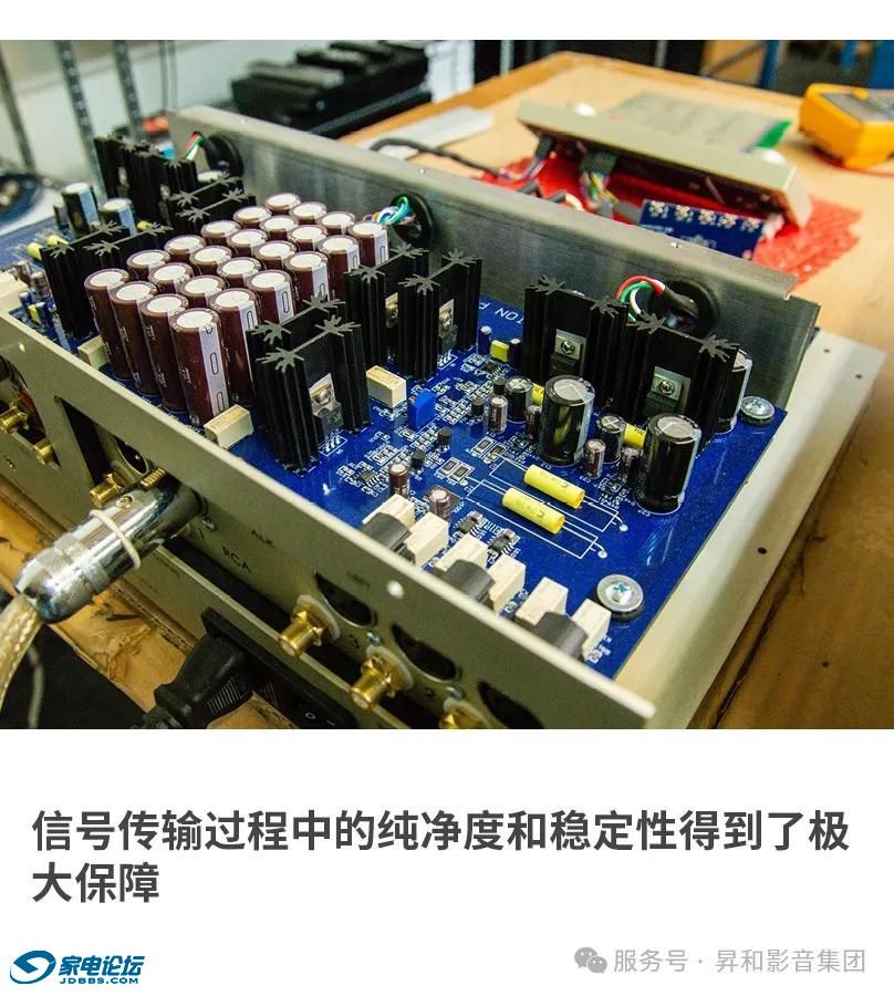 8048f7b45bcc4a72a8365bf72539092f~tplv-tt-origin-web:gif.jpeg?_iz=58558&from=article.jpg