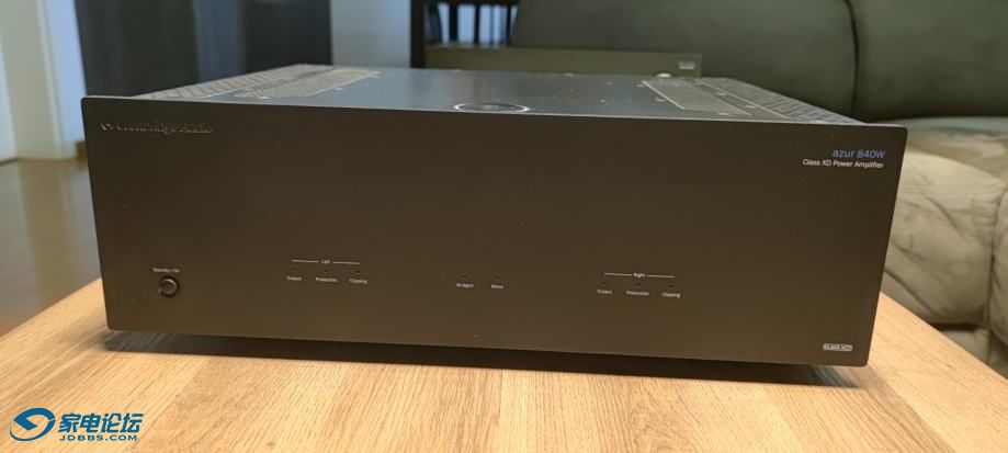 cambridge-audio-azur-840e-azur-840w-slika-167613664.jpg