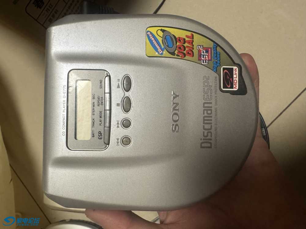 IMG_7618.jpeg