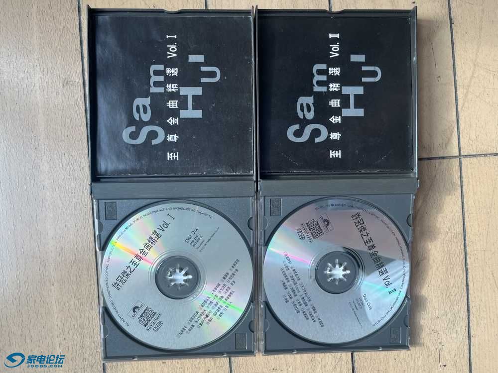 30FBAAF8-70CF-4DA0-BDC6-3341740D98C4.jpeg