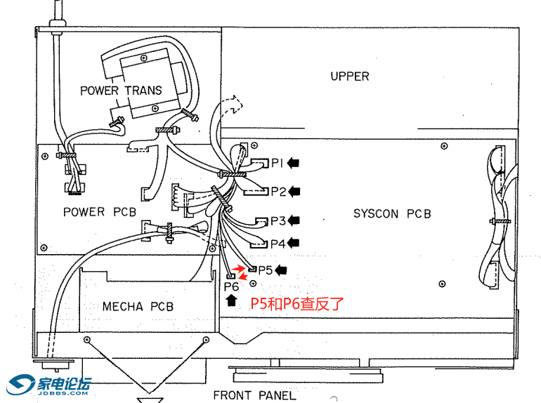 mmexport1746548969123.png
