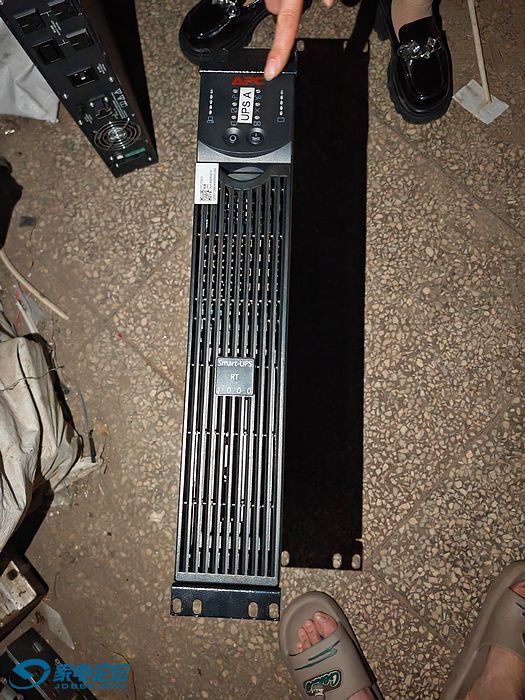 nEO_IMG_IMG_20250507_200411.jpg
