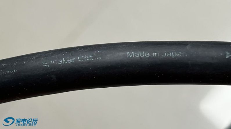 ΢Žͼ_20250509071517.jpg