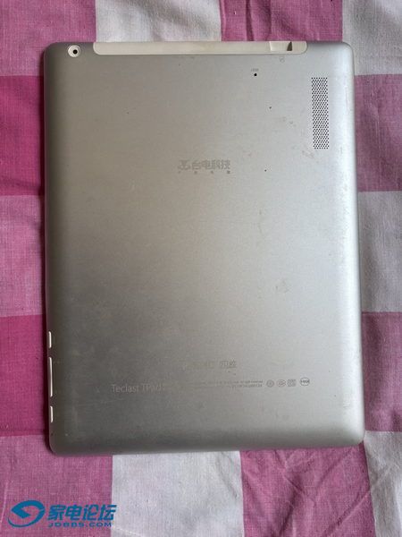 ̨P98HDƽ 03_С.JPG