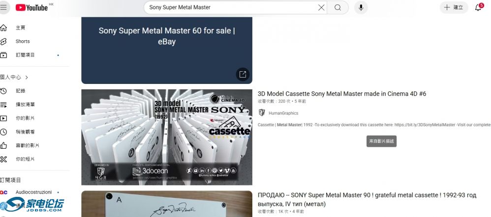 ΢Žͼ_20250509121732.png