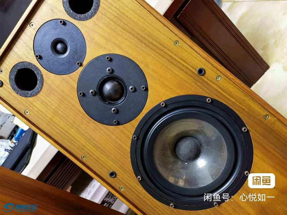 image_editor_1746768494847.jpg