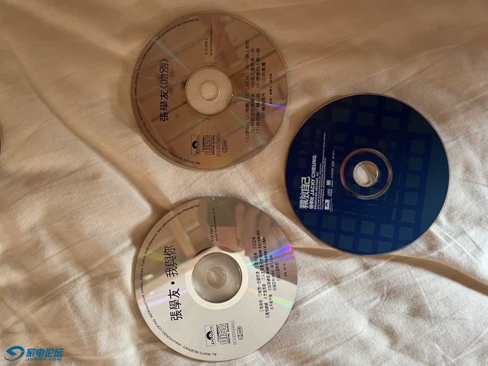 BFBEE100-5ED4-4F2C-A367-84F918D3605E.jpeg