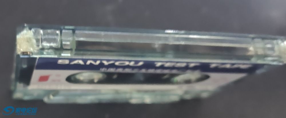 1746795490201.jpg