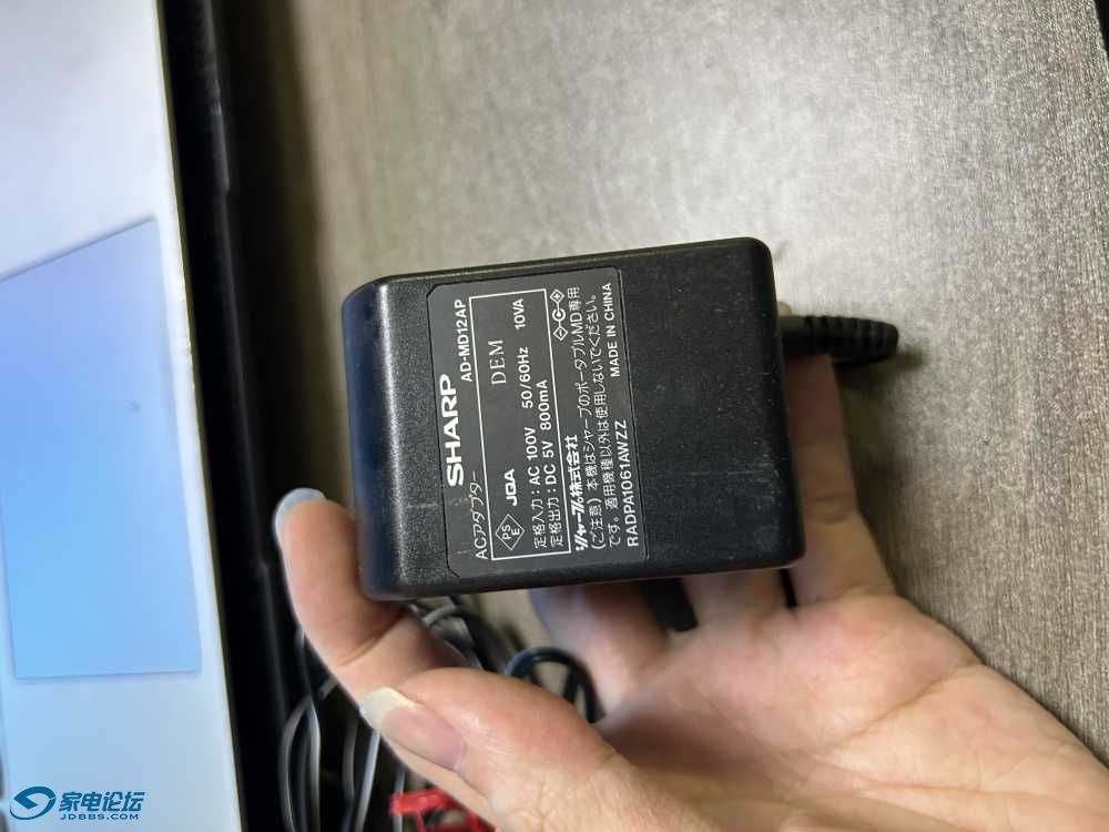 1F177287-25B5-4568-8B09-9C6C245E4D13.jpeg