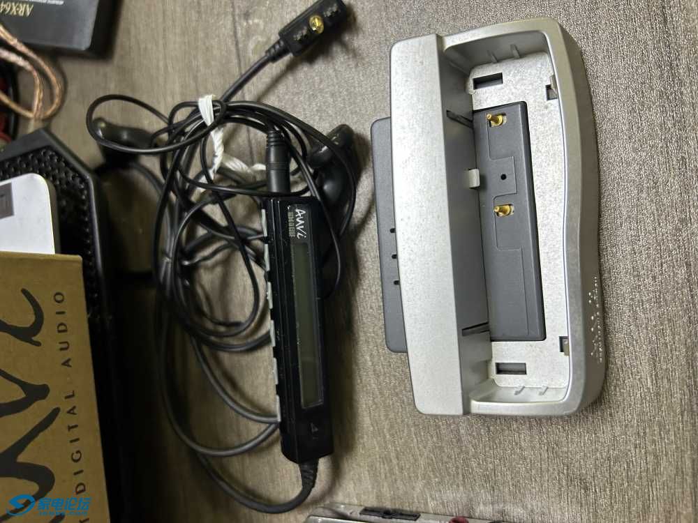 714948AA-B04D-4BD4-B5B9-569938690823.jpeg