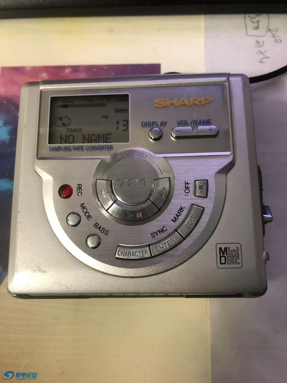 72101.jpg