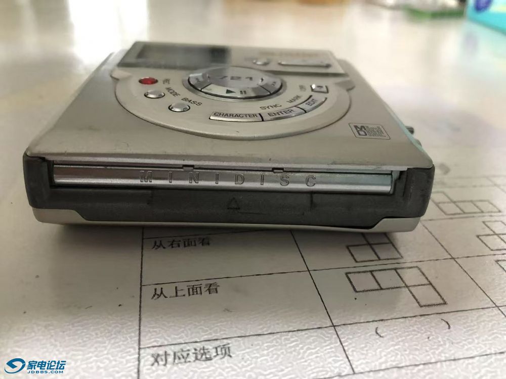 72105.jpg