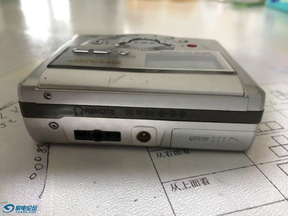 72106.jpg