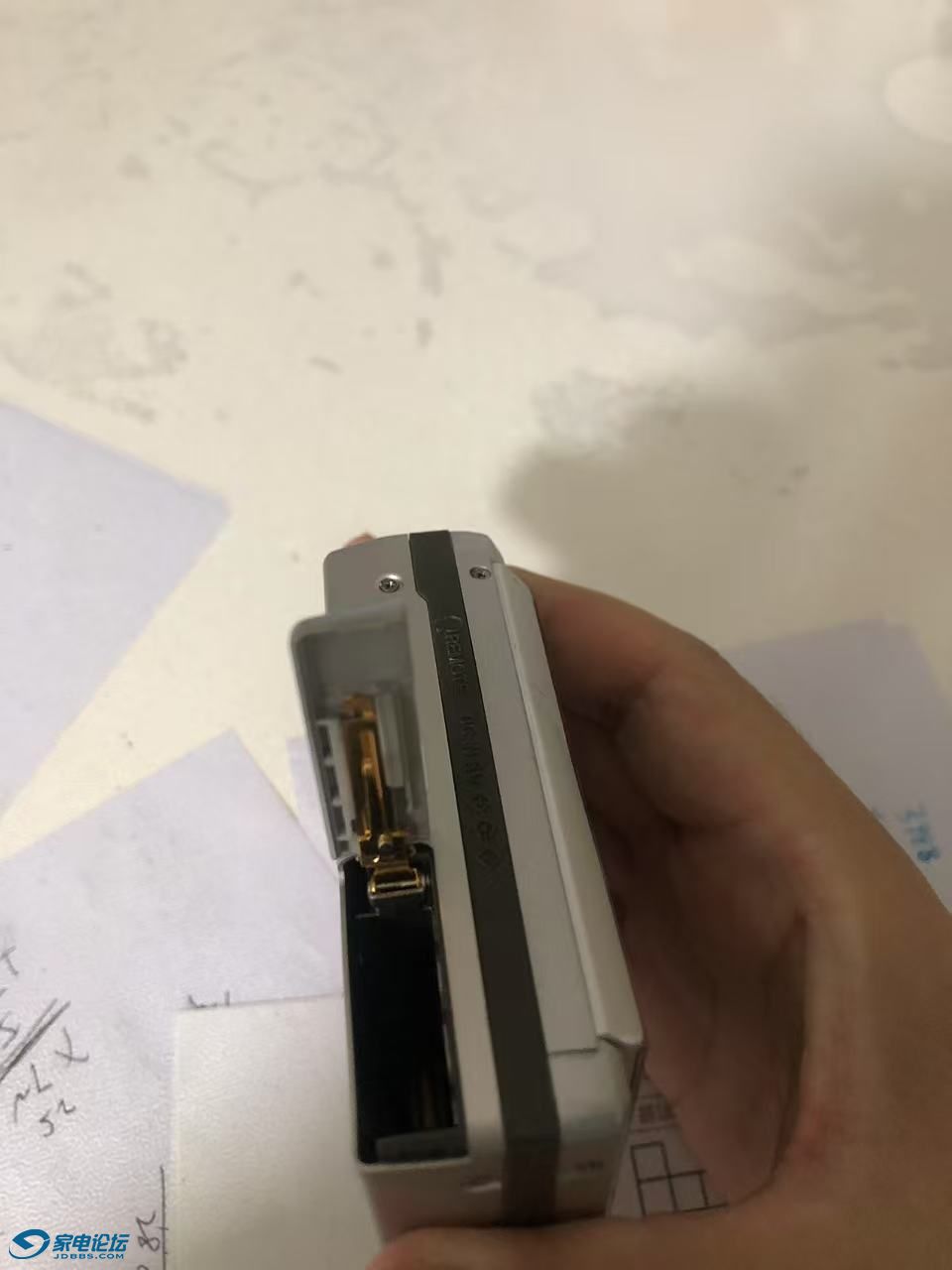 72107.jpg