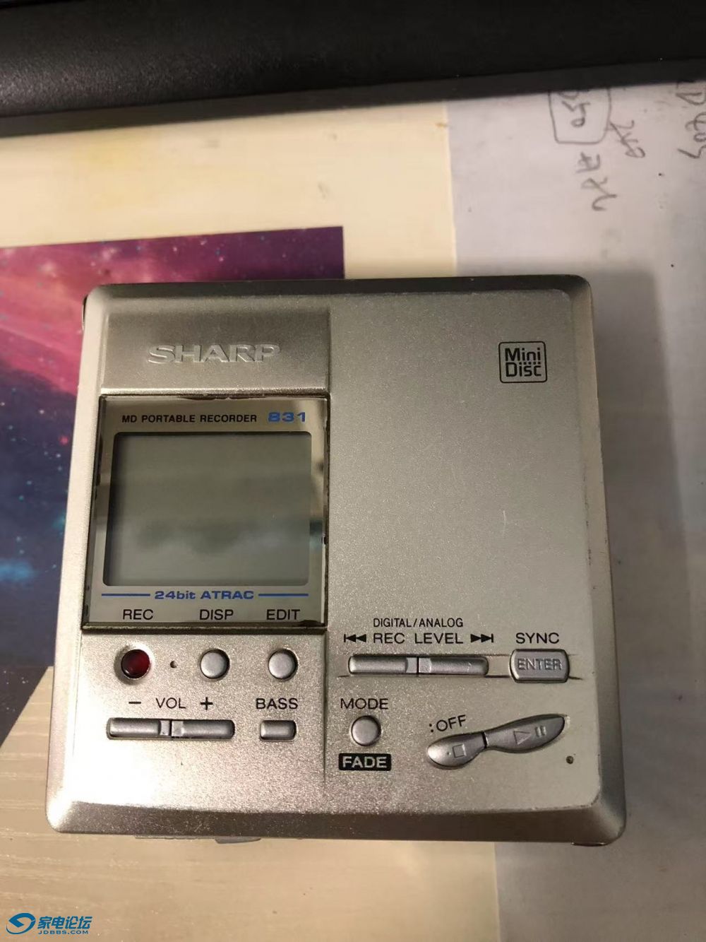 83101.jpg
