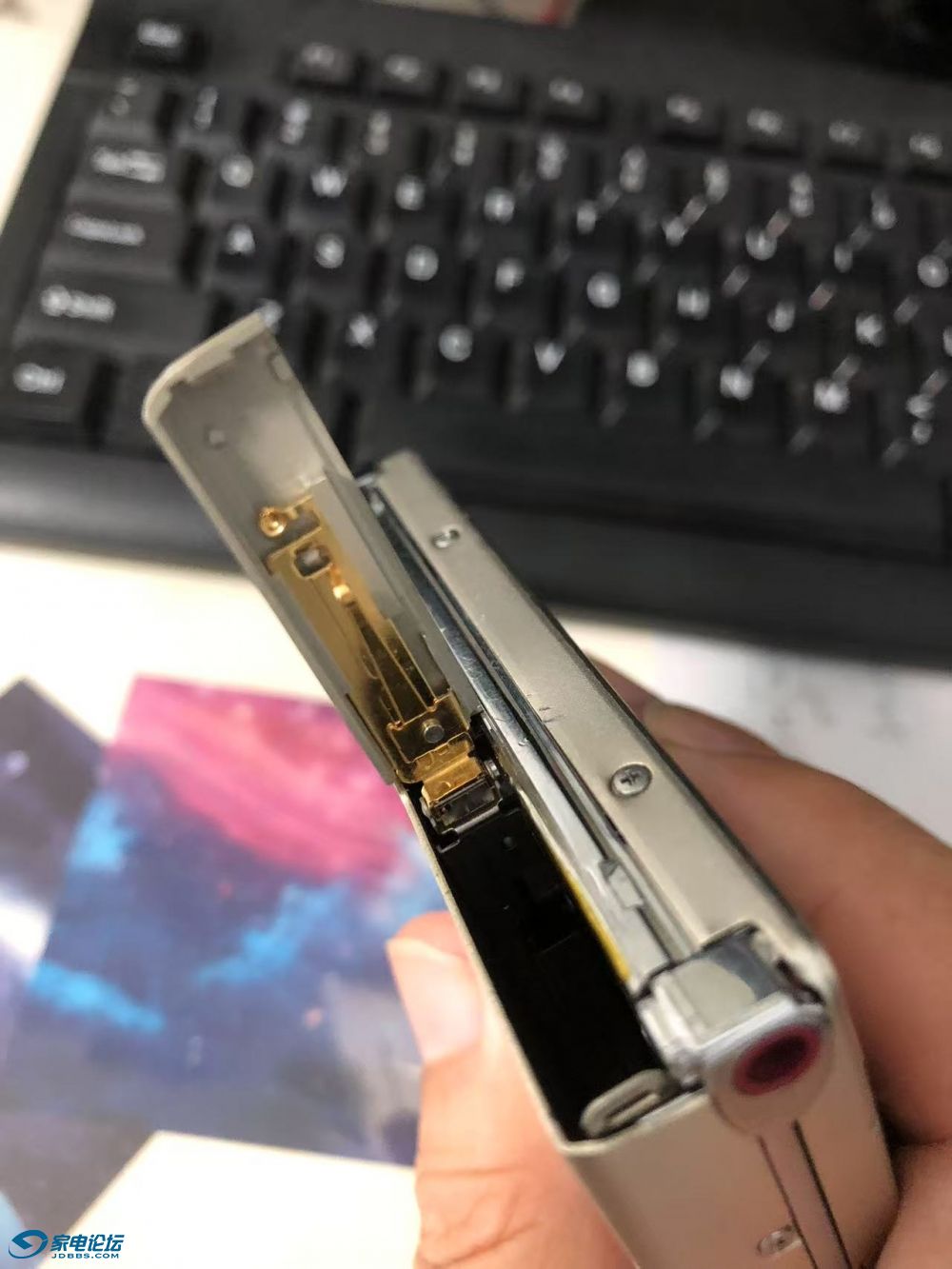 83104.jpg