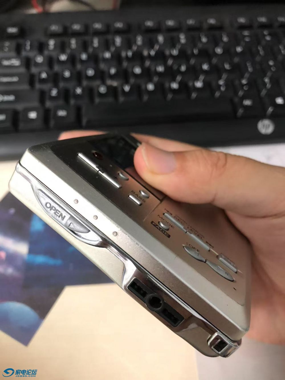 83105.jpg