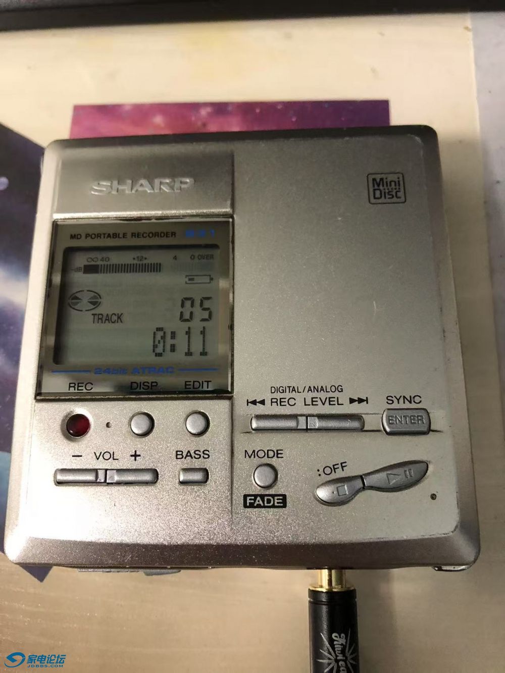 83106.jpg