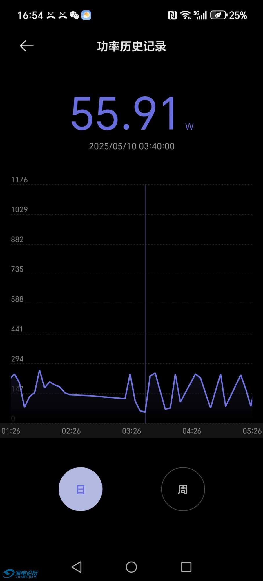 Screenshot_20250510_165445_com_xiaomi_smarthome_PluginRNActivity.jpg
