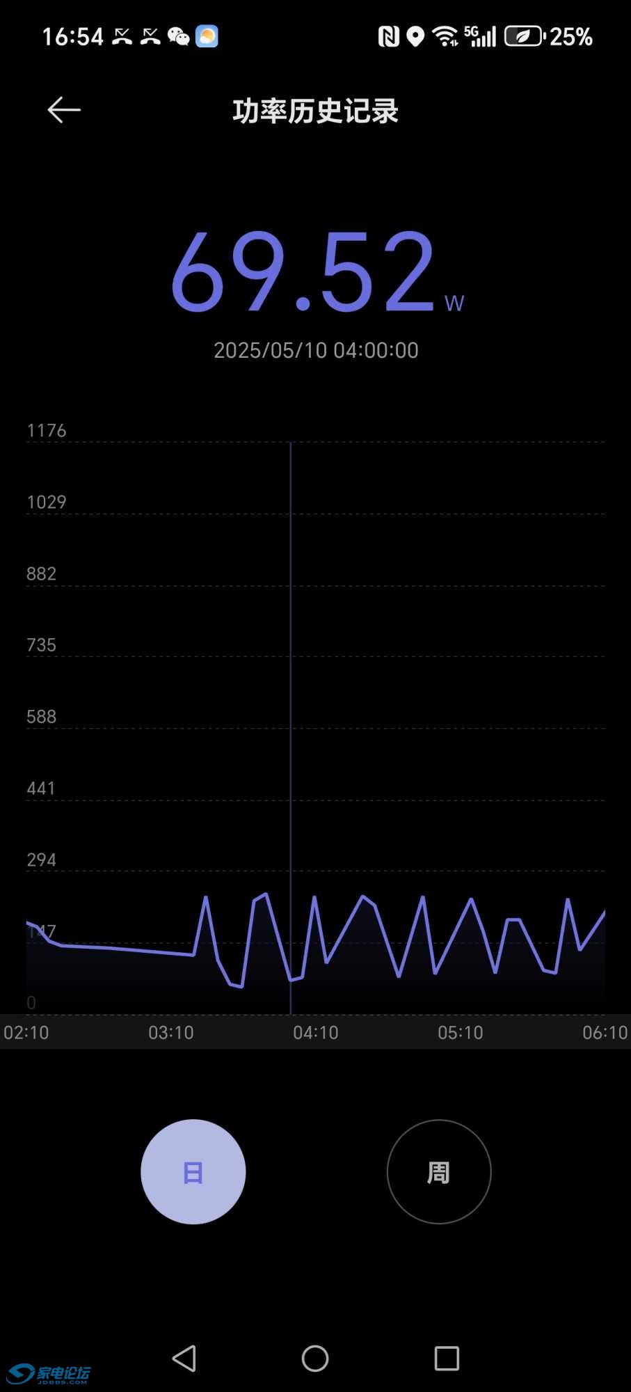Screenshot_20250510_165458_com_xiaomi_smarthome_PluginRNActivity.jpg