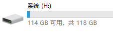 h120.png
