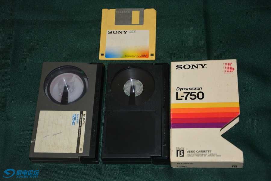 mmexport1747070357978.jpg