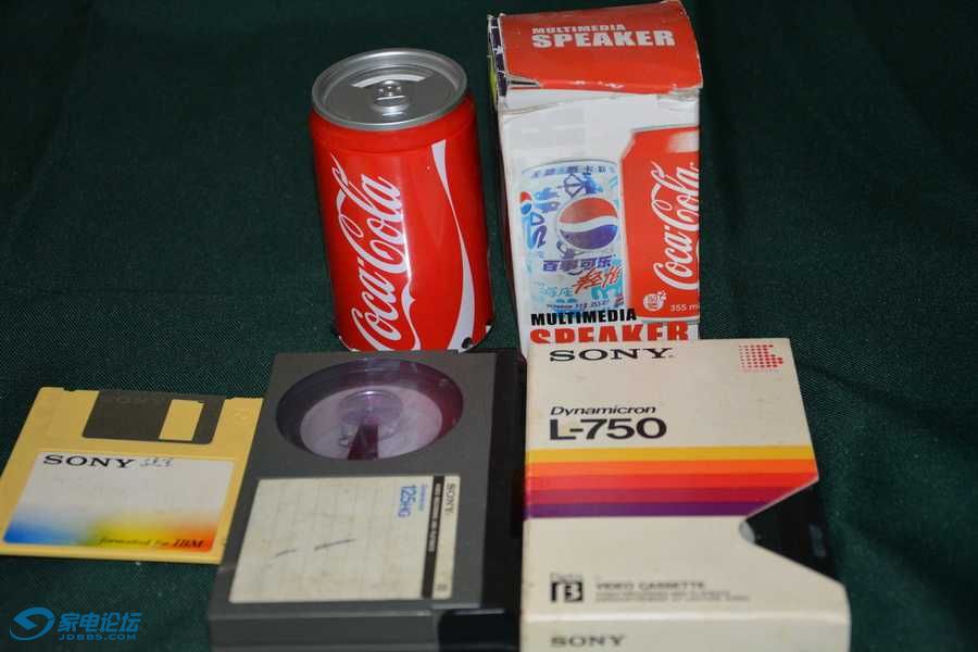 mmexport1747070361814.jpg