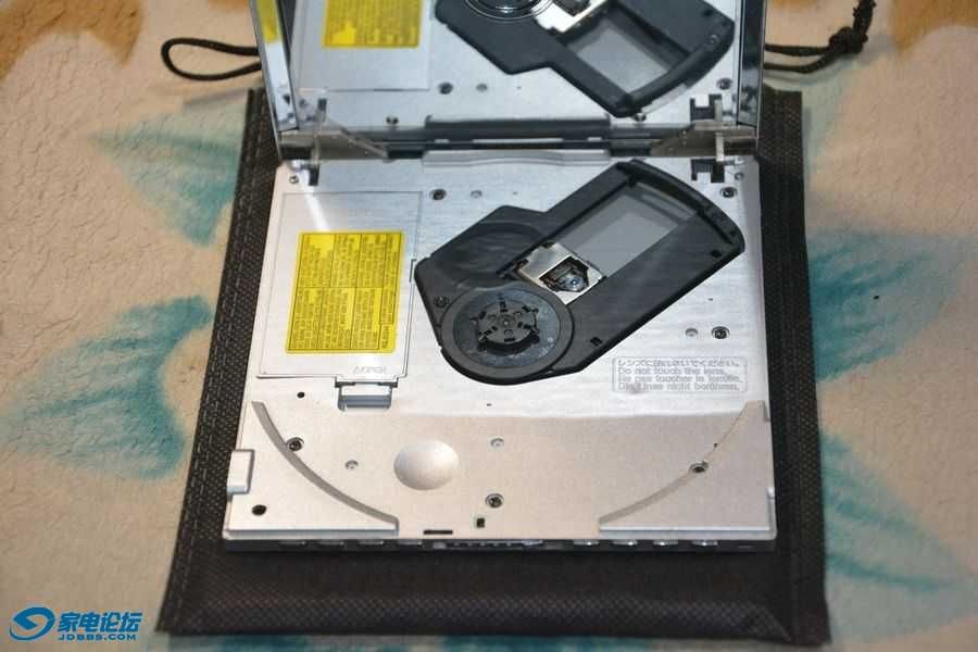 210533garhygecgege8wyg.jpg