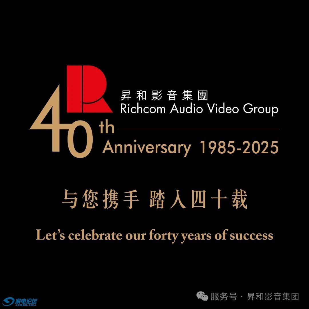 a8d27901d578493fbf31b7dfc328957f~tplv-tt-origin-web:gif.jpeg?_iz=58558&from=article.jpg
