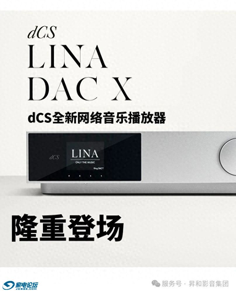 fd59004db2d74da090f8d270edb2c2c6~tplv-tt-origin-web:gif.jpeg?_iz=58558&from=article.jpg