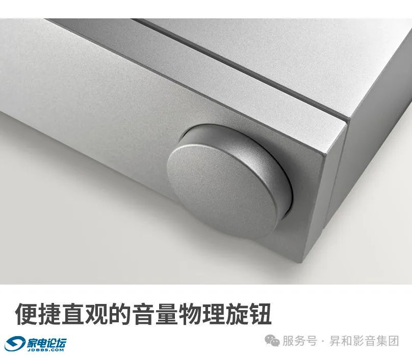 cb4b17e384b04144b774abd6fe5fdaf8~tplv-tt-origin-web:gif.jpeg?_iz=58558&from=article.jpg