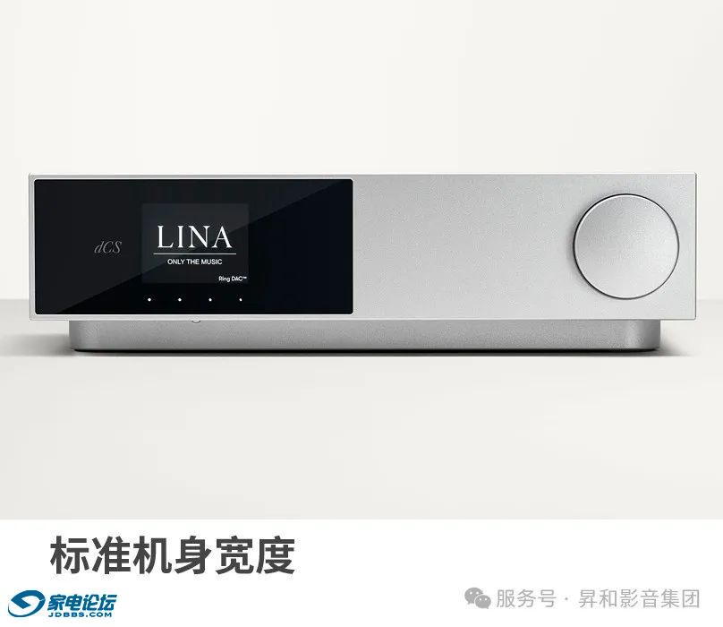 5b6868eb68a8497ba2d879858cf73abd~tplv-tt-origin-web:gif.jpeg?_iz=58558&from=article.jpg