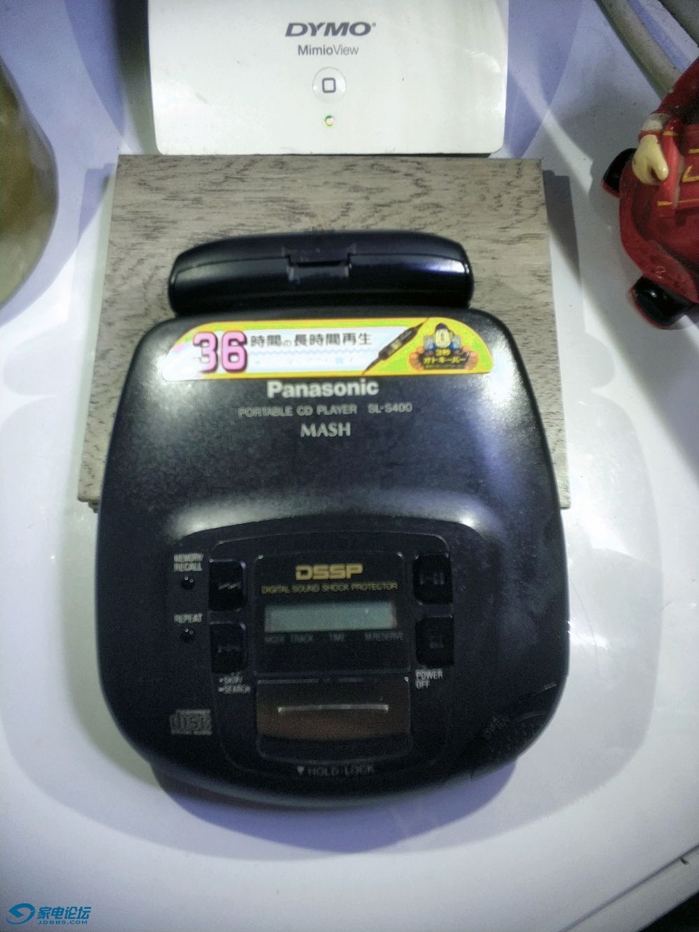 2023-08-16-06-26-48-245.jpg